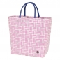Preview: Handed By - Joy Shopper pink